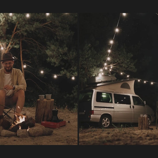 Campfire Cigar Box Banjos, Single string banjo, campfire guitars
