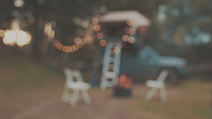 "The Trade" Regular Cigar Box Bullet Banjo